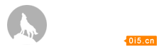 끥덯❙ᝏ兿�끥㔀隀㌀ὧ앟ⵎ