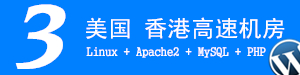 眀漀爀搀ᾐ⁒撖空絶䲈